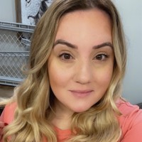Samantha Tourtellot