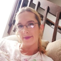 Alexandria Musick