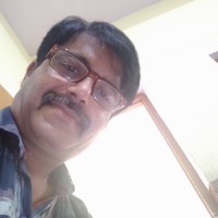 Anurag Pandey
