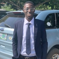 Daniel MAKINDE