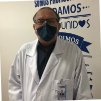 Ivan Montenegro