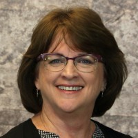 Nancy Guthrie