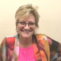 Beth Macconnell