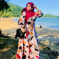 Lynn Omar