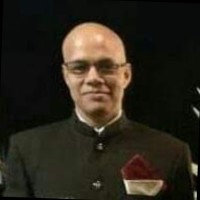 Rohit Badhe
