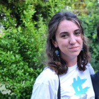 Elena Trinca