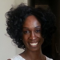 Kay Pate