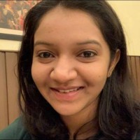 Nisha Manjunath