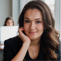 Raquel Meyerhoffer