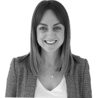 Pauline Motais