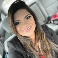 Edna Lalumia