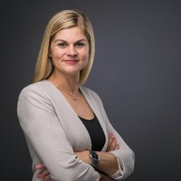 Susann-Marie Kauderer