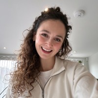 Jasmin Churm