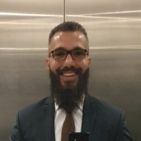 Abdelrahman Aigez