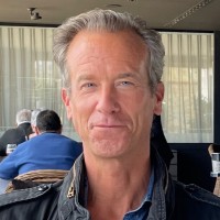 Lars Kemper