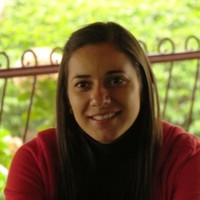 Mariela Quesada