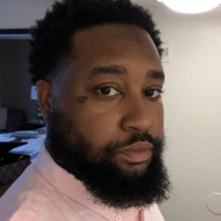 Jamil Smith