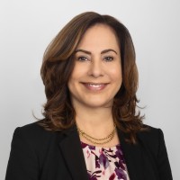Pilar Fernandez