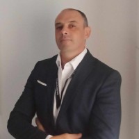 Sergio Parreira
