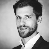 Peter Schulze-Zachau