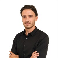 Max van der Aa