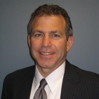 Gary Nathan