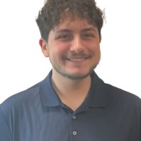 Angelo Grande