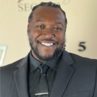 Desean Gilmore