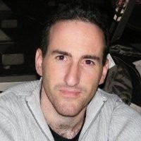 Tzvi Cassapu