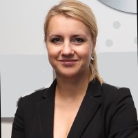 Manca Romana Miklič