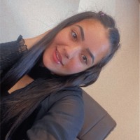 Clara Estefane
