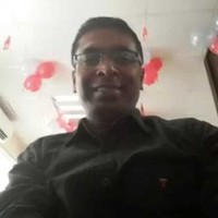 SM Khairul Hossain