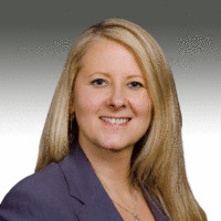 Kim D'Amico
