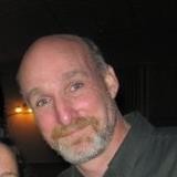 Thomas Tracey