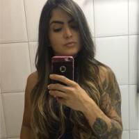 Talita Chaves