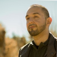 Miguel Olivares