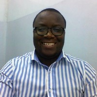 Brian Simate Namutulo