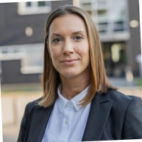 Susanna Beranova Olsen
