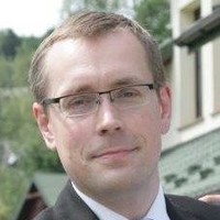 Marcin Szopa