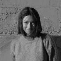 Camille Novion Ducassou