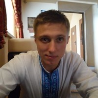 Ivan Makarevych
