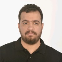 Fady Abdalla