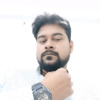 Sankar Barick