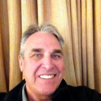 Mark Garvey