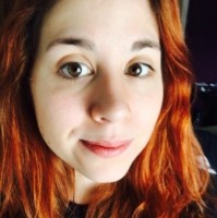 Claire Elizondo