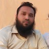 Mohammed Moulana