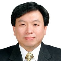 Ted Wang
