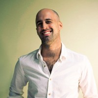 JM Martín Amate 马丁