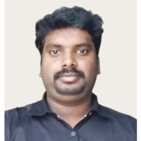 Rajil K