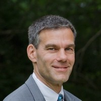 Donald A. Morin